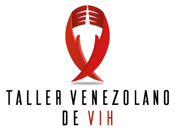 Taller Venezolano de VIH