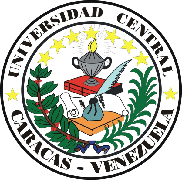 Universidad Central de Venezuela