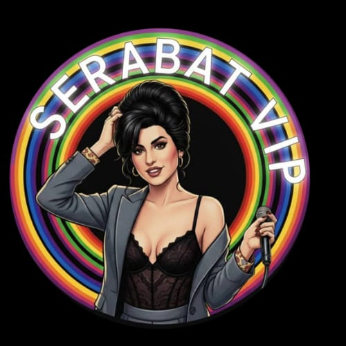 Ultra Serabat VIP