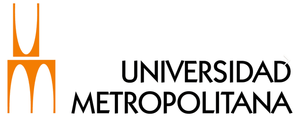 Universidad Metropolitana