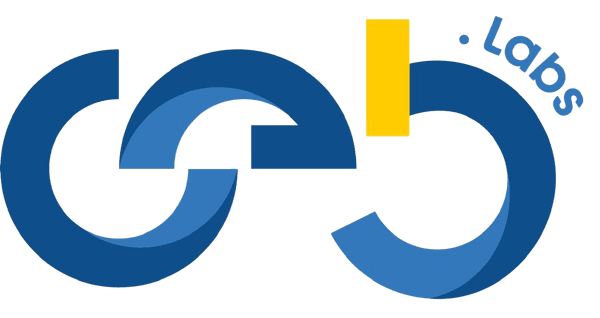 CEB
